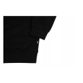 Miniatyrbillede 3 af 3: Sweatshirts Puma Ess Small Logo Crew Fl Sort 182 - 187 cm/L