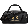 Miniatyrbillede 1 af 4: Tasker Under Armour Undeniable 50 S Sort