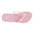Miniatyrbild 4 av 7: flip-flops 4F KLD005 Rosa 36