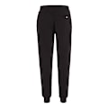 Miniatyrbillede 2 af 6: Bukser Tommy Hilfiger DM0DM16337BDS Sort 179 - 183 cm/XL