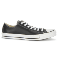 Miniatyrbillede 2 af 8: Kondisko Converse CT OX Sort 41
