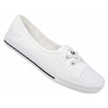 Pikkukuva 9 / 10: Lenkkitossut Lee Cooper LCW23311791L Valkoiset 41