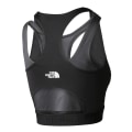 Miniatyrbillede 2 af 2: T-shirts The North Face Tech Tank Sort 168 - 173 cm/L