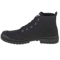 Pikkukuva 2 / 4: Kengät Palladium Pampa SP20 HI Mustat 44