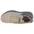 Pikkukuva 3 / 4: Puolikengät Skechers Switch Back Cascades Beesit 41
