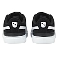 Miniatyrbillede 4 af 5: Sneakers low Puma Vikky V3 Sort 36