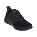 Pikkukuva 2 / 6: Puolikengät Adidas EQ19 Run Mustat 41 1/3