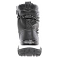 Miniatyrbillede 4 af 7: Snowboots Tamaris 112683537001 Grafit 37