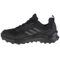 Miniatyrbillede 2 af 6: Sneakers low Adidas Terrex AX4 Gtx Sort 43 1/3