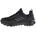 Pikkukuva 2 / 6: Puolikengät Adidas Terrex AX4 Gtx Mustat 41 1/3