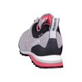 Pikkukuva 3 / 5: Puolikengät Dolomite Diagonal Gtx Harmaat 40
