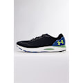 Miniatyrbillede 7 af 10: Sneakers low Under Armour Hovr Sonic 6 Sort 46