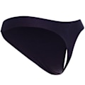 Pikkukuva 7 / 7: Majtki Tommy Hilfiger UW0UW03872 0U3 Mustat,Violetit,Beesit S