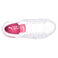 Miniatyrbillede 4 af 7: Sneakers low Puma Jada JR Hvid 38.5