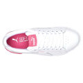 Miniatyrbillede 4 af 7: Sneakers low Puma Jada JR Hvid 39