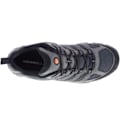 Miniatyrbillede 5 af 8: Sneakers low Merrell Moab 3 Ventilator Grå 47