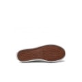 Miniatyrbillede 4 af 4: Sneakers low Big Star II274001 Hvid 37