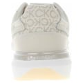 Pikkukuva 4 / 6: Puolikengät Calvin Klein HW0HW01430F7 Beesit 39
