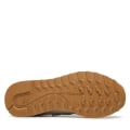 Miniatyrbild 5 av 5: Lågskor New Balance 500 Beige 40.5