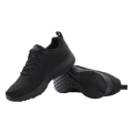Miniatyrbillede 4 af 4: Sneakers low Skechers GO Run Sort 44