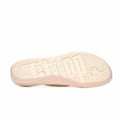 Miniatyrbillede 4 af 5: Flip-flops fitflop Iqushion Ombre Sparkle Guld 37