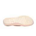 Miniatyrbillede 4 af 5: Flip-flops fitflop Iqushion Ombre Sparkle Guld 39