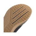 Miniatyrbillede 7 af 7: Sneakers low Adidas Trainer V Sort 43 1/3