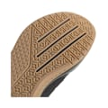 Pikkukuva 7 / 7: Puolikengät Adidas Trainer V Mustat 41 1/3