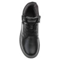 Miniatyrbillede 5 af 7: Sko Tamaris 888520529022 Sort 38