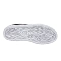 Miniatyrbillede 4 af 4: Sneakers low K-Swiss Court Tiebreak Sort 38
