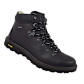 Miniatyrbillede 1 af 6: Sko Grisport 40213DV64G Sort 46