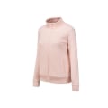 Pikkukuva 5 / 8: Puserot je Fleecet 4F BLD351 Vaaleanpunaiset 174 - 177 cm/XL