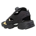 Miniatyrbillede 2 af 4: Sandaler Reebok Instapump Fury Sort 35