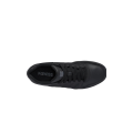 Miniatyrbillede 3 af 4: Sneakers low K-Swiss Court Palisades Sort 43