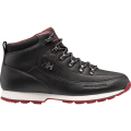 Miniatyrbillede 3 af 8: Sko Helly Hansen The Forester Sort 42