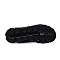 Miniatyrbillede 5 af 6: Sneakers low On On On Cloud 5 Waterproof Sort 39