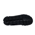 Pikkukuva 5 / 6: Puolikengät On On On Cloud 5 Waterproof Mustat 39