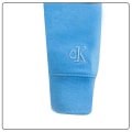Pikkukuva 5 / 5: Puserot je Fleecet Calvin Klein J20J220694CY0 Vaaleansiniset 168 - 172 cm/M