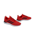 Pikkukuva 2 / 4: Puolikengät Adidas Lite Racer Cln Punainen 42 2/3
