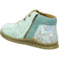 Miniatyrbild 2 av 6: Skor Maciejka 0485836005 Celadon 37