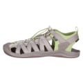Miniatyrbillede 2 af 5: Sandaler Keen Drift Creek H2 Plaza Oliven,Beige 39.5