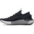 Miniatyrbillede 2 af 5: Sneakers low Under Armour Hovr Phantom 3 Sort 46