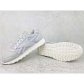 Miniatyrbillede 4 af 6: Sneakers low Reebok Glide Grå 38.5