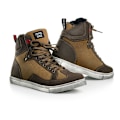 Miniatyrbillede 2 af 3: Sko Shima MIN2BROWN Brun 42
