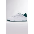 Miniatyrbillede 7 af 10: Sneakers low Puma Slipstream Hvid 42.5