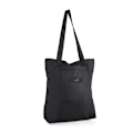 Pikkukuva 1 / 3: Käsilaukut Puma Core Pop Shopper Mustat