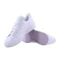 Pikkukuva 4 / 4: Puolikengät Adidas Advantage Base Valkoiset 36