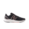 Miniatyrbillede 1 af 5: Sneakers low New Balance GPARIRB4 Sort 40