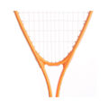 Pikkukuva 2 / 7: Rackets Oliver Hire Aluminium Oranssin väriset