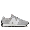 Miniatyrbillede 1 af 4: Sneakers low New Balance PH327CGW Grå 28